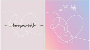 How to love yourself and be confident?