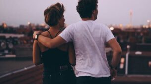 What is the meaning of ‘romantic friendship’? Know here