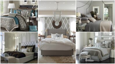 5 Bedroom Design Ideas With A Classic Vibe, Check It Out