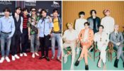 5 BTS Songs That Will Keep You Motivated: Listen Here