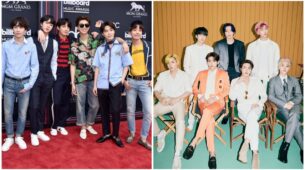 5 BTS Songs That Will Keep You Motivated: Listen Here