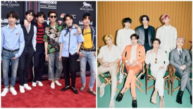 5 BTS Songs That Will Keep You Motivated: Listen Here