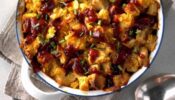 5 Dinner Recipes You Can Make Using Bread