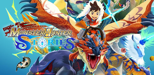 5 Games Like Pokemon Online For Free - 2