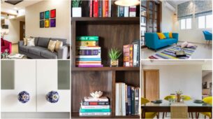 5 Hacks For A Low Budget Interior, Trust Us You Will Love It