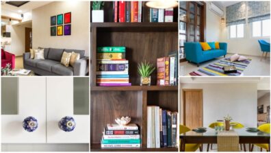 5 Hacks For A Low Budget Interior, Trust Us You Will Love It