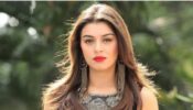 5 Hairstyles to try out this year: Take hair inspiration from Hansika Motwani