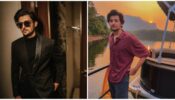 5 Hottest Outfits Of Darshan Raval That Will Be A Hot Match In Your Wardrobe