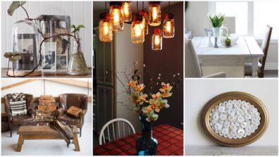 5 Ideas To Showcase Vintage Collection In Sophisticated Ways, Check Out