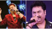 5 Kumar Sanu’s Songs To Calm You Down When You’re Angry