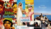 5 Most Popular Films Of Desh Bhakti