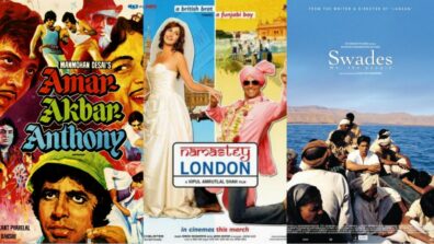 5 Most Popular Films Of Desh Bhakti