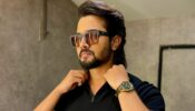 5 Most Voguish Shades Of Bhuvan Bam, Come Fall In Love