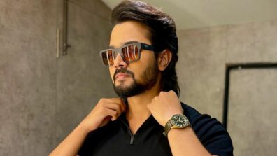 5 Most Voguish Shades Of Bhuvan Bam, Come Fall In Love