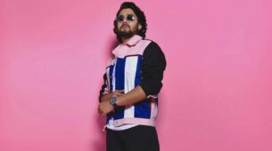 5 Of The Best Bhuvan Bam’s Fashion Styles Fit For The College Boys