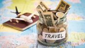 How to create a travel budget and a thorough checklist to have the best vacation, the guide just for you
