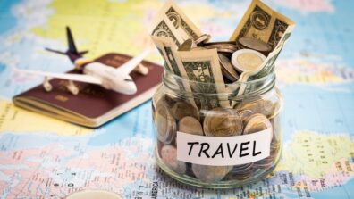 How to create a travel budget and a thorough checklist to have the best vacation, the guide just for you