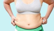 Do you want to learn how food causes tummy fat? This is the reason