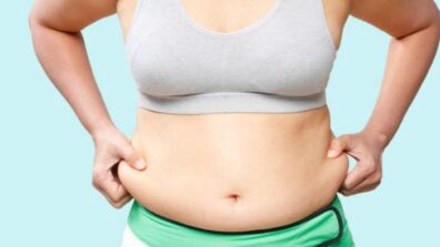 Do you want to learn how food causes tummy fat? This is the reason