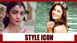 5 Reasons Why Alia Bhatt Is Our New Style Crush