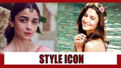 5 Reasons Why Alia Bhatt Is Our New Style Crush