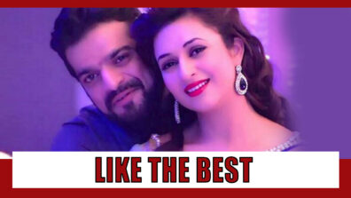 5 Things We Liked About Yeh Hai Mohabbatein