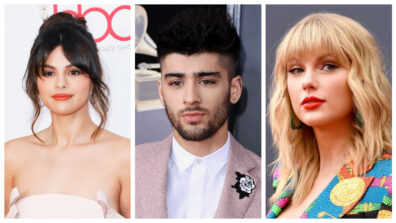 5 Times Hollywood Stars Surprised Their Fans By Meeting Them In Public: Selena Gomez To Zayn Malik