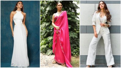 5 Times Kiara Advani’s Movie Promoting Costumes Offered Us Big Style Inspiration