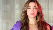 5 Times Tamannaah Bhatia Left Us Gasping for Breath in Her Statement Looks, See Here