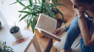 6 Habits I Do Every Day Just To Feel Better About Myself And Life, Read More