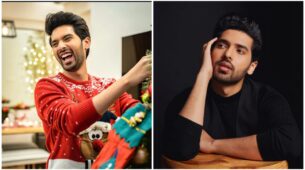 6 Reasons Why Armaan Malik Is Every Girl’s Dream Boy