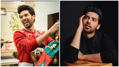 6 Reasons Why Armaan Malik Is Every Girl’s Dream Boy