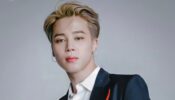 6 times Jimin has proven that he is the funniest guy in their gang