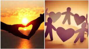 6 Tips To Improve Your Relationships and Build Consciousness