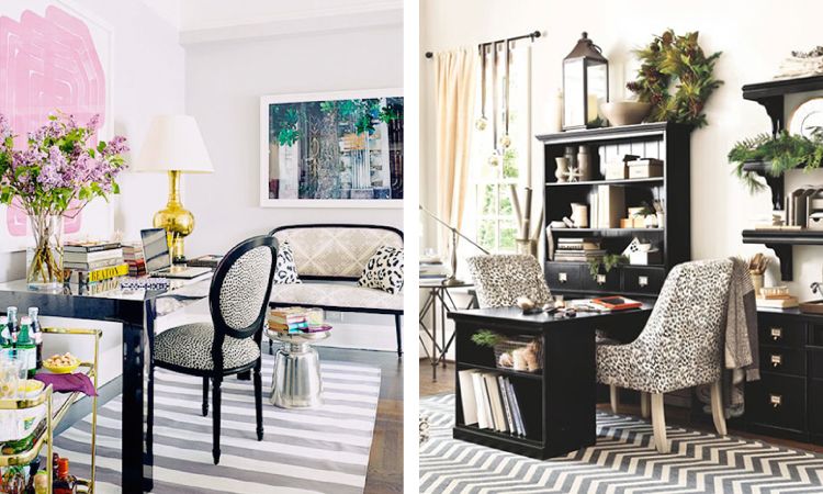 6 Ways To Blend Prints And Themes In Your Interior Decor, Take A Look - 2