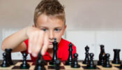 7 Mind-Boosting Board Games For Your Child! Take A Look At It!