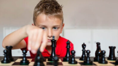 7 Mind-Boosting Board Games For Your Child! Take A Look At It!