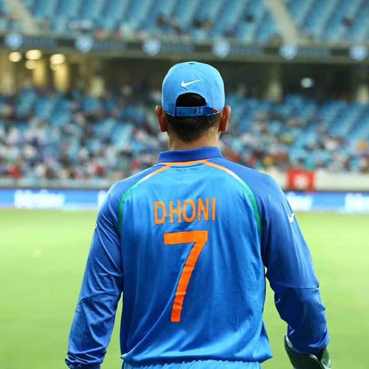 Omg! Check Out How Much MS Dhoni Was Paid For Making His Biopic: Details Will Shake Your World - 2