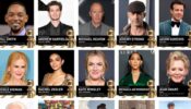 79th Golden Globes: Check Out Complete List Of Winners