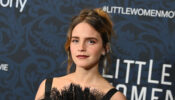 8 Best Simple Yet Stylish Looks Inspired By Emma Watson