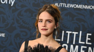 8 Best Simple Yet Stylish Looks Inspired By Emma Watson