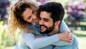 9 Stages To A Strong Relationship: What Does It Mean To Love? Read This