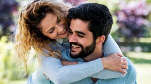 9 Stages To A Strong Relationship: What Does It Mean To Love? Read This