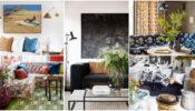 Small Living Room Decorating Ideas In A City Like Mumbai