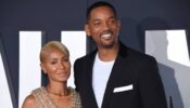 Does Will Smith Have An Open Relationship With Jada Pinkett: Here’s What He Says