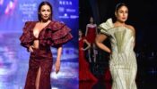 Our Favorite Show-Stopping Looks From Lakme Fashion Week: From Malaika Arora To Kareena Kapoor