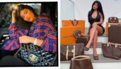 Hottest, Babe! Kylie Jenner Can Flaunt Her Curves In Any Outfit; These Pictures Are Proof