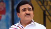 Dilip Joshi’s Taarak Mehta Ka Ooltah Chashmah Show Salary & Net Worth Revealed