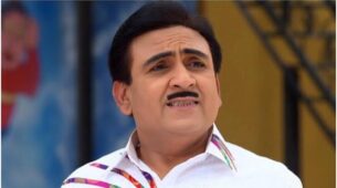 Dilip Joshi’s Taarak Mehta Ka Ooltah Chashmah Show Salary & Net Worth Revealed