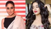 Kareena Kapoor To Janhvi Kapoor: 5 Celeb-Inspired Beauty Looks For Your Birthday